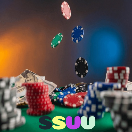  ssvv