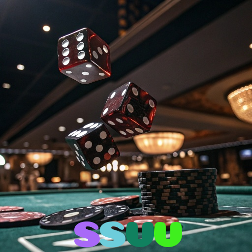  ssvv