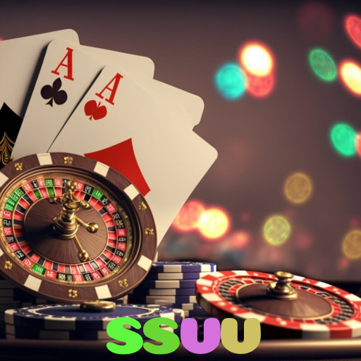 ssvv