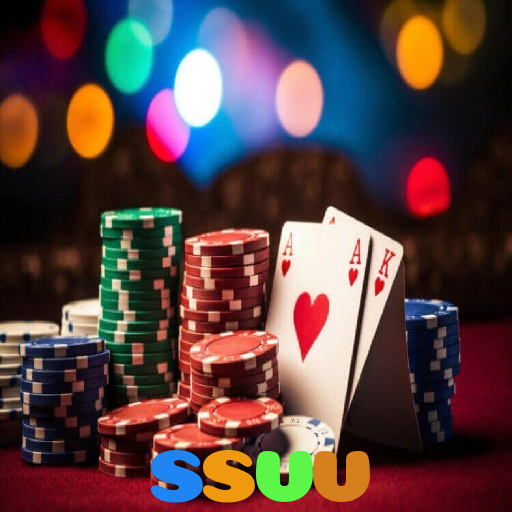  ssvv