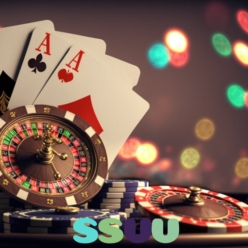  ssvv