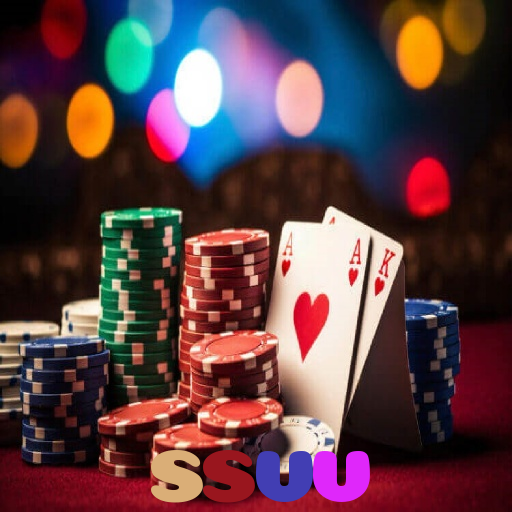  ssvv