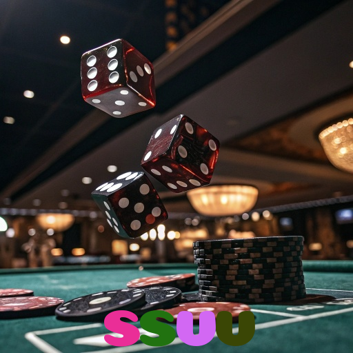  ssvv