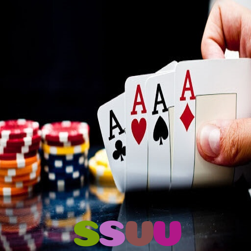  ssvv