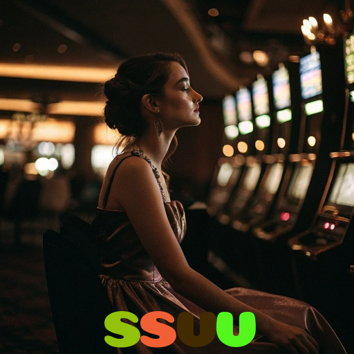  ssvv