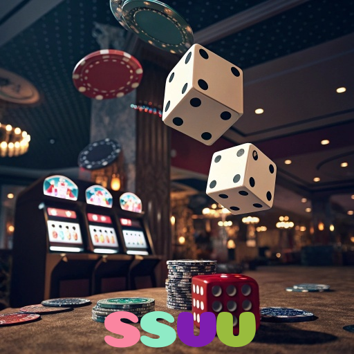 ssvv