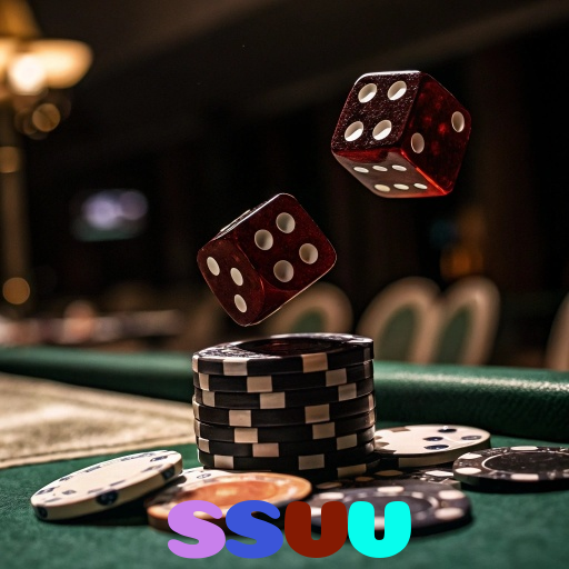  ssvv