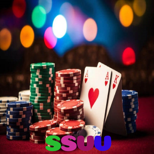  ssvv