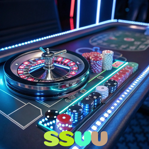  ssvv
