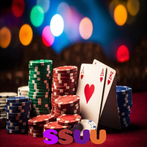  ssvv