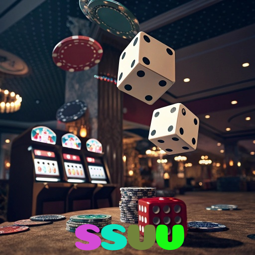  ssvv