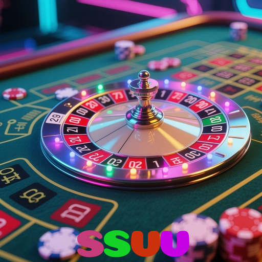 ssvv