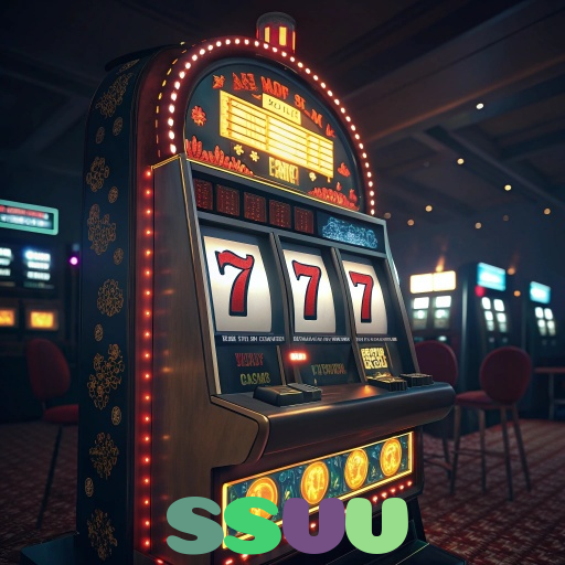  ssvv