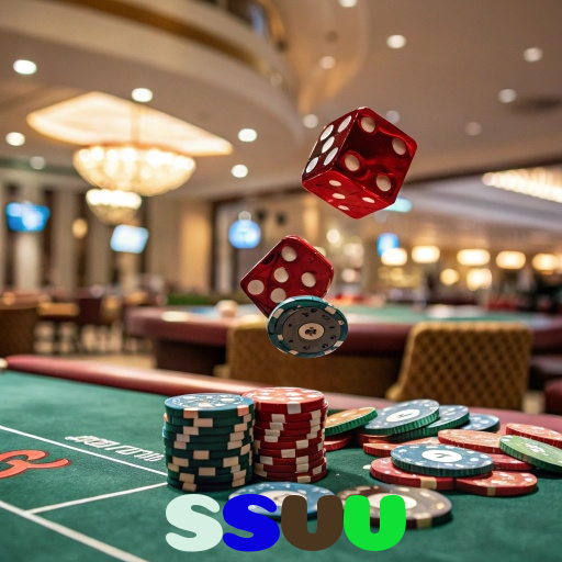  ssvv