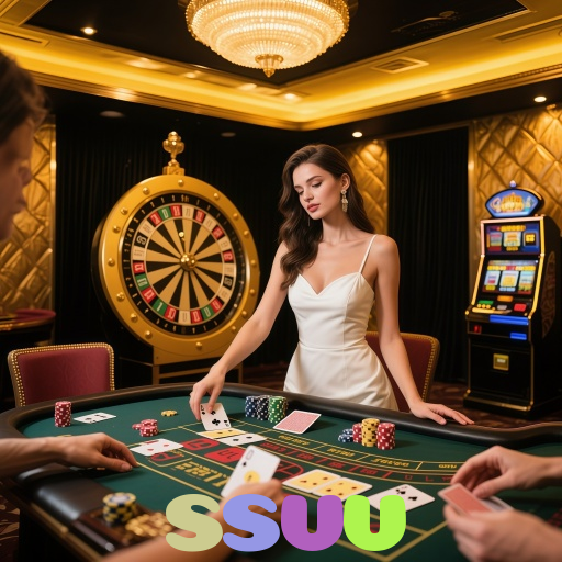  ssvv