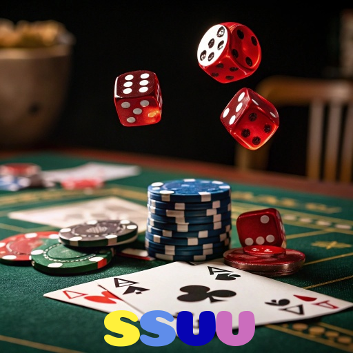  ssvv