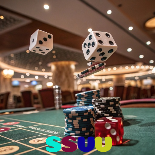  ssvv