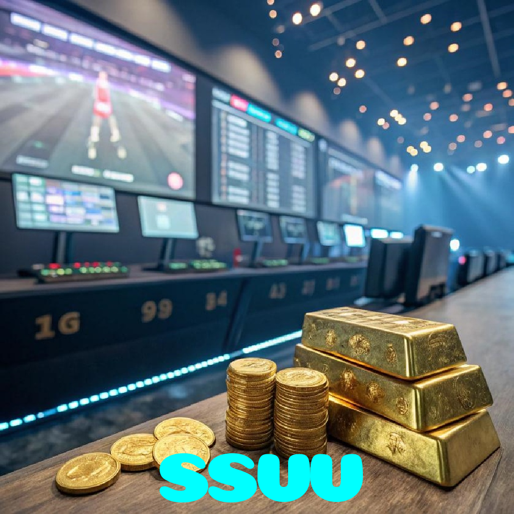  ssvv