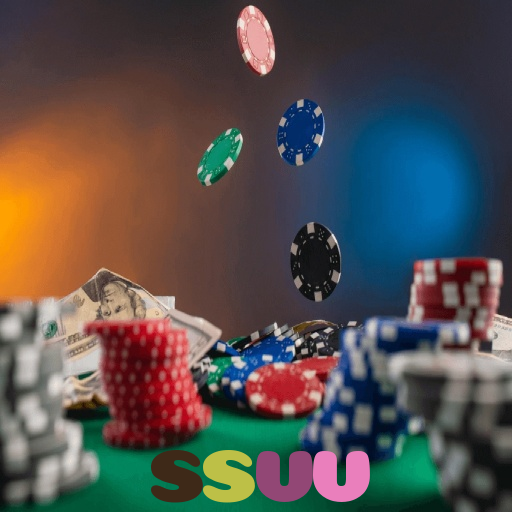  ssvv