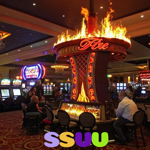  ssvv