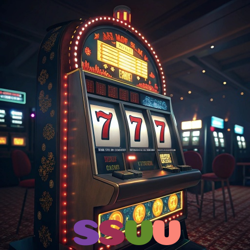  ssvv