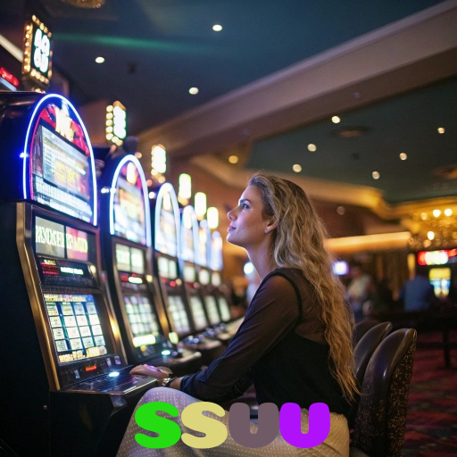  ssvv