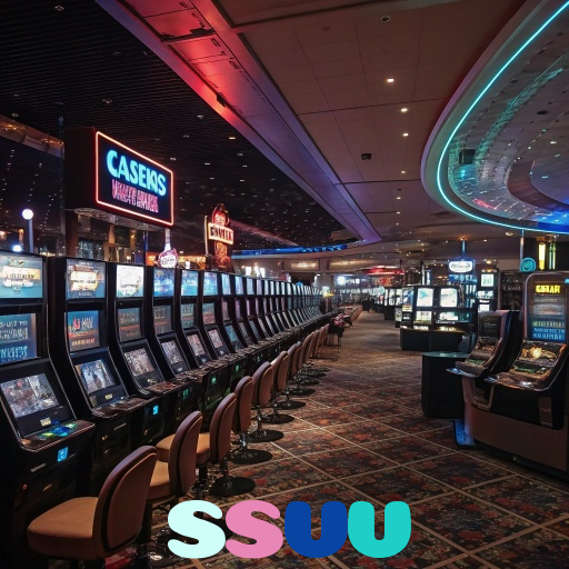  ssvv