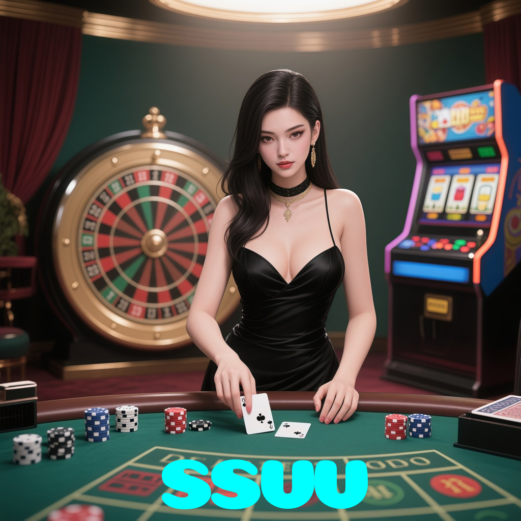  ssvv