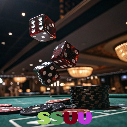  ssvv