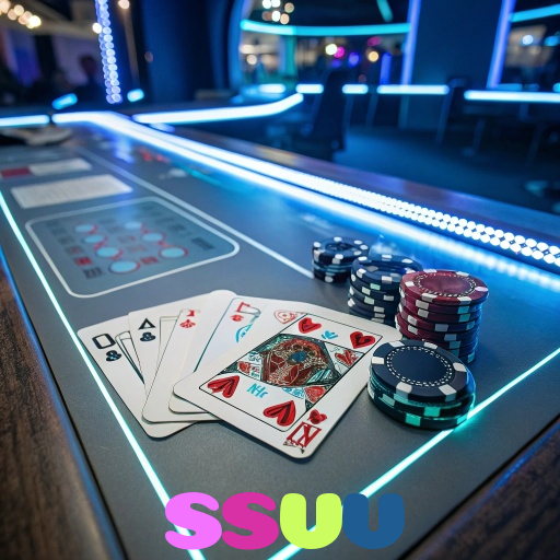  ssvv