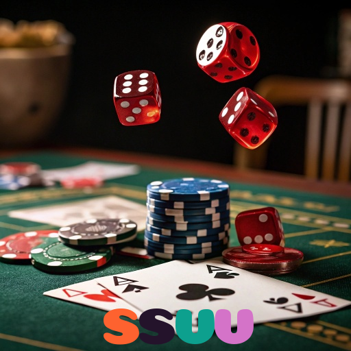  ssvv