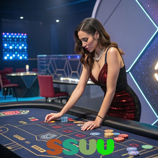  ssvv