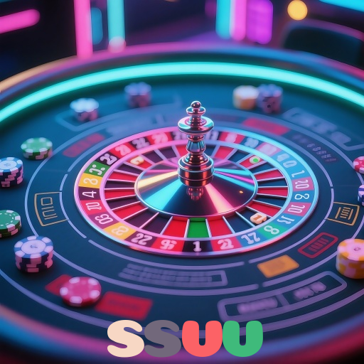  ssvv