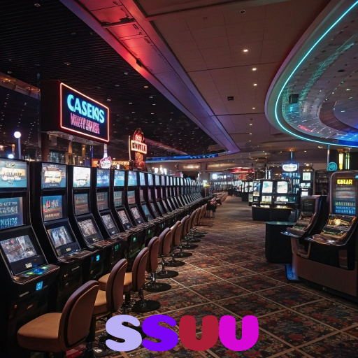  ssvv