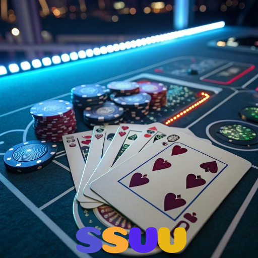 ssvv