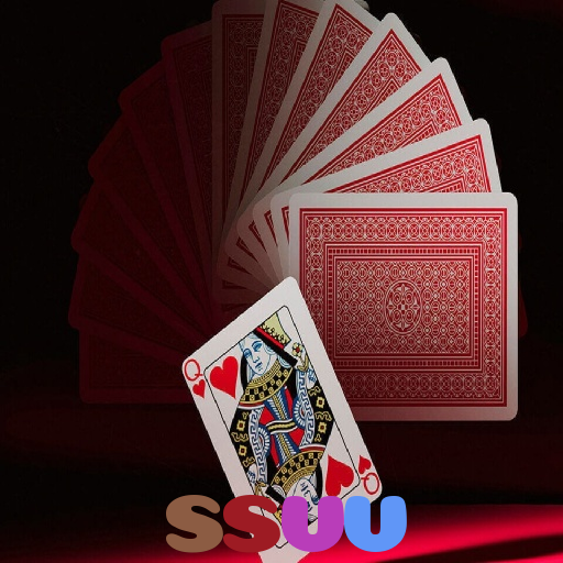  ssvv