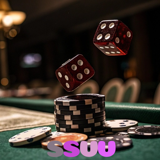  ssvv