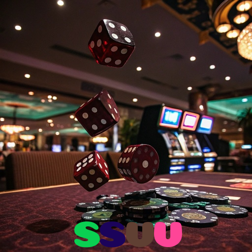  ssvv