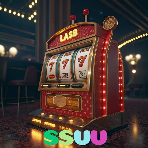  ssvv