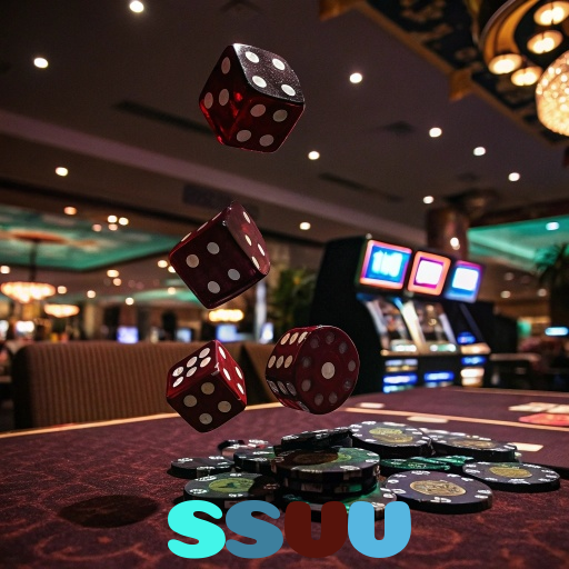  ssvv
