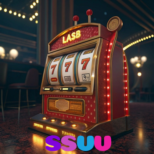  ssvv