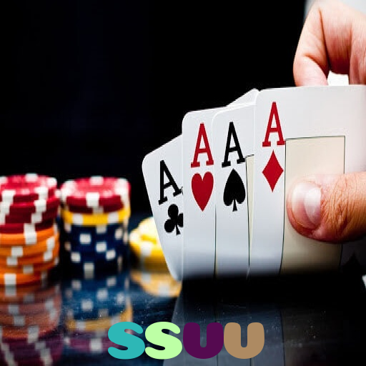  ssvv