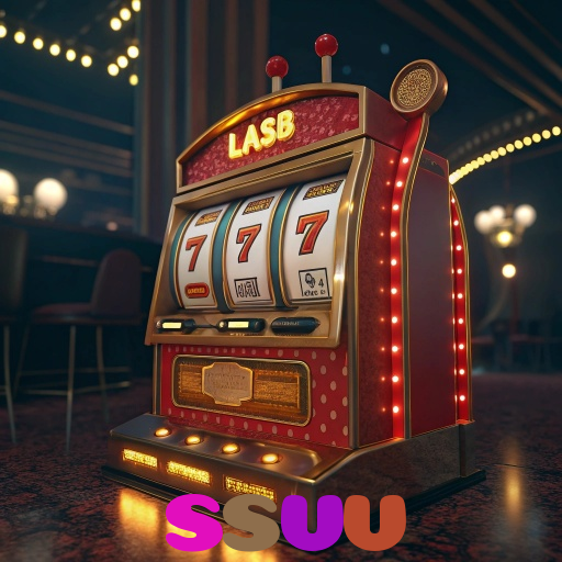  ssvv