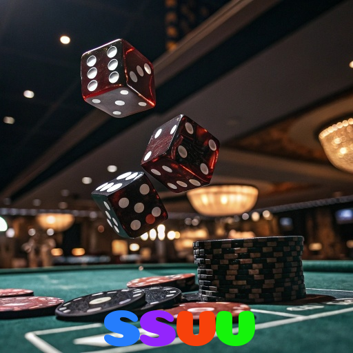  ssvv