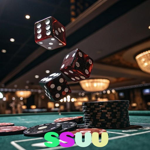  ssvv