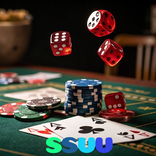  ssvv