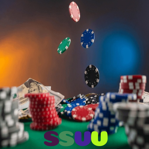  ssvv