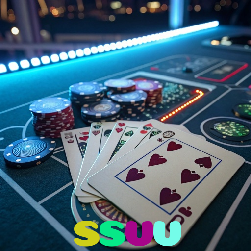  ssvv
