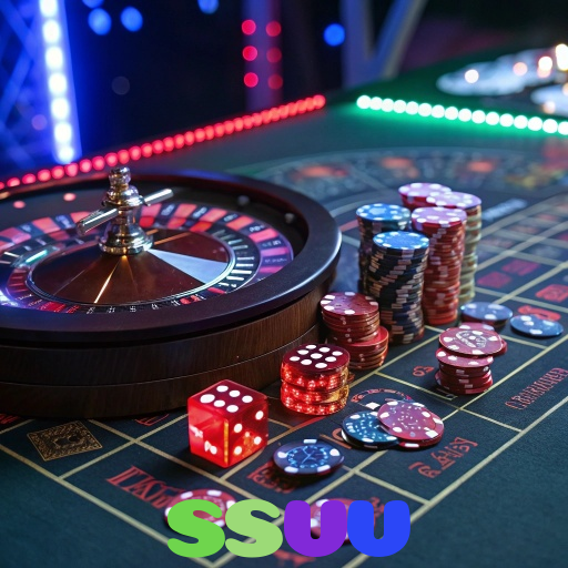  ssvv