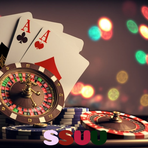  ssvv